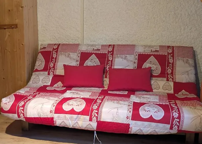 Grosses Fuer Gruppen Und Familien Villa