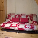 Grosses Fuer Gruppen Und Familien 빌라