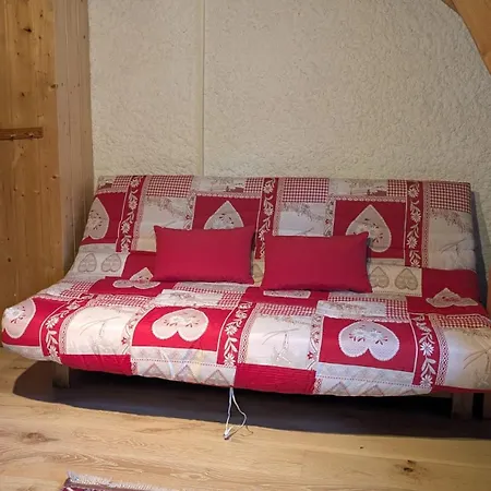 Grosses Fuer Gruppen Und Familien Villa